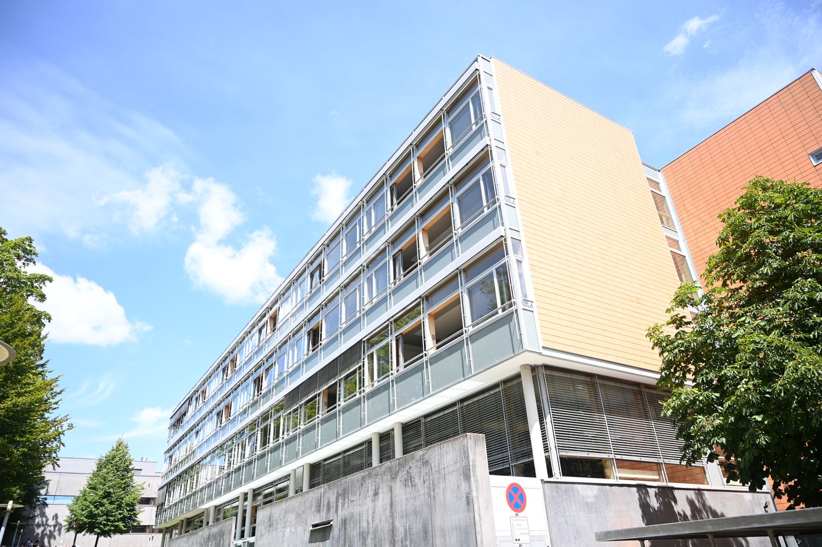 Duale Hochschule Baden-württemberg Villingen-schwenningen Duale Partner-Konferenz 2020 - DHBW Villingen-Schwenningen